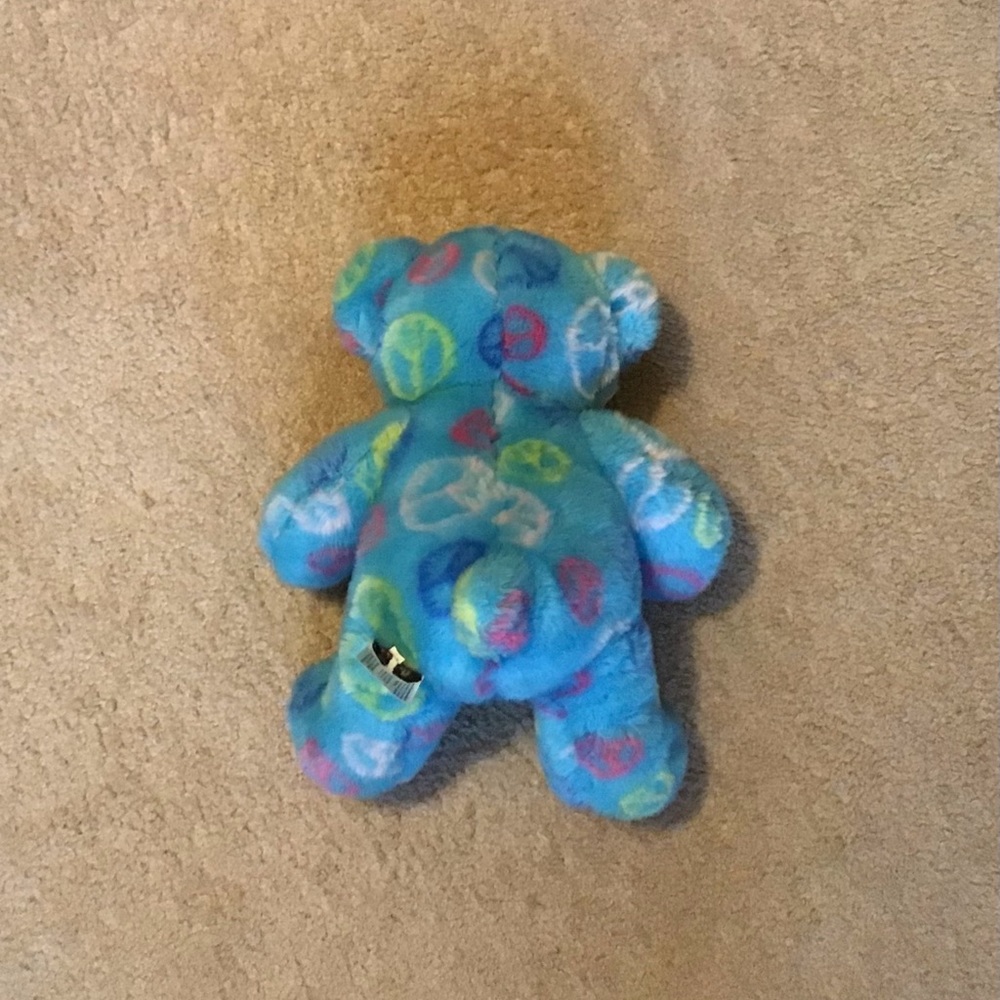 Build A Bear - Picture 4 of 5